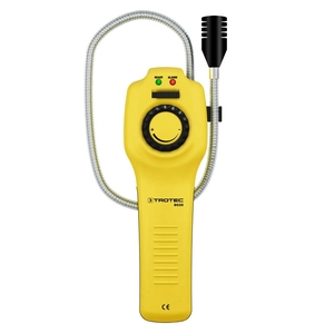Detector de gaz, Trotec, BG30